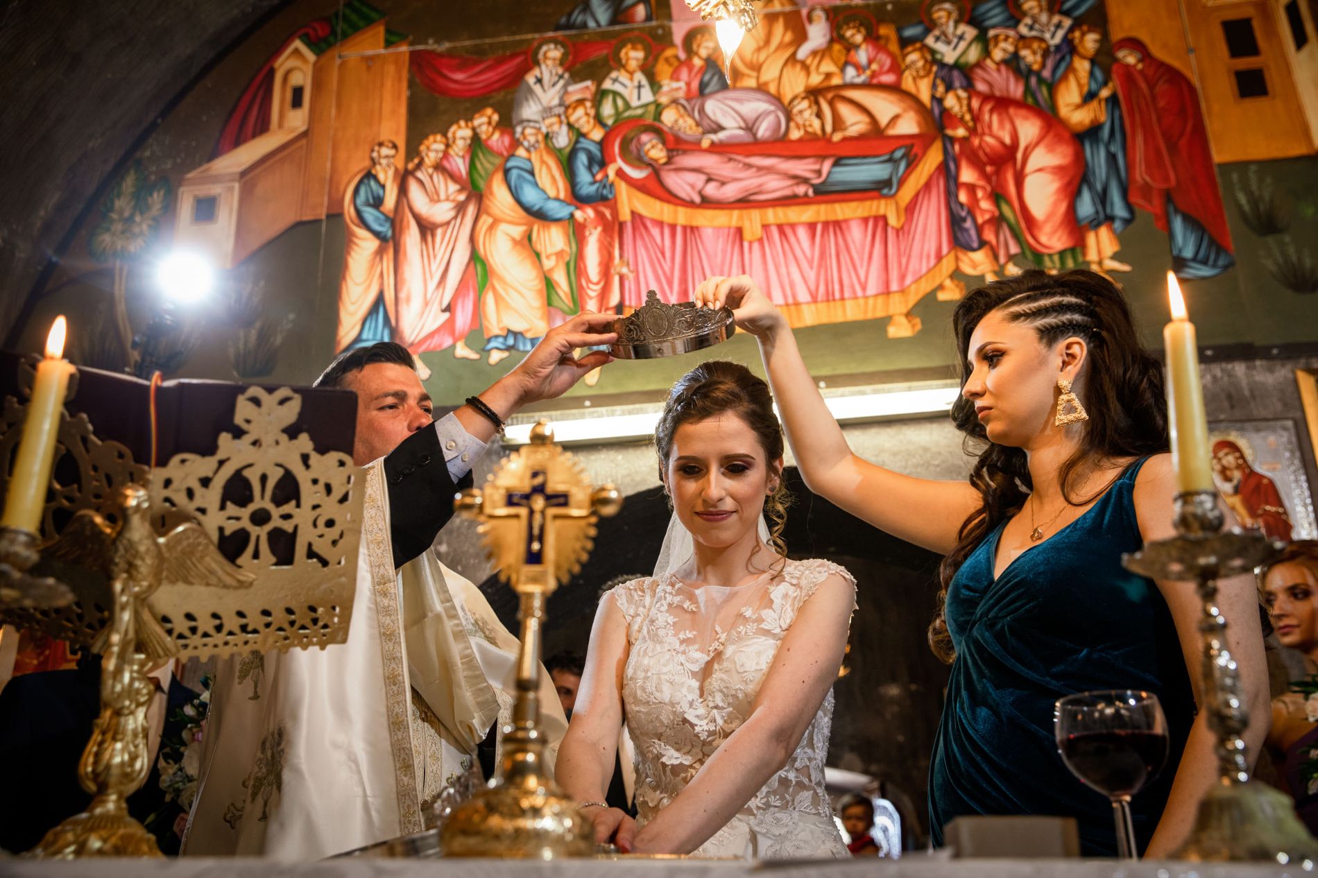 210904 Andreea si Cristi 1428